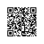 SIT1602BC-22-33S-24-576000G QRCode