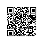 SIT1602BC-22-33S-25-000625G QRCode