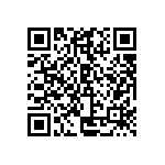 SIT1602BC-22-33S-28-636300G QRCode