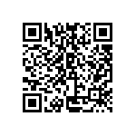 SIT1602BC-22-33S-3-570000E QRCode