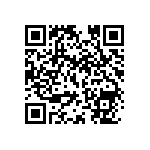 SIT1602BC-22-33S-33-000000D QRCode