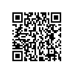 SIT1602BC-22-33S-35-840000G QRCode