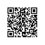 SIT1602BC-22-33S-38-400000E QRCode