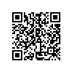 SIT1602BC-22-33S-4-000000G QRCode