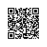 SIT1602BC-22-33S-4-096000D QRCode