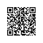 SIT1602BC-22-33S-40-000000E QRCode