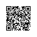 SIT1602BC-22-33S-40-000000G QRCode