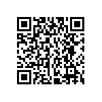 SIT1602BC-22-33S-40-500000D QRCode