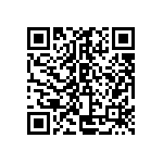 SIT1602BC-22-33S-50-000000D QRCode