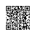 SIT1602BC-22-33S-6-000000D QRCode