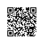 SIT1602BC-22-33S-62-500000G QRCode