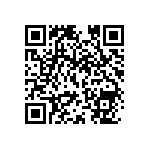 SIT1602BC-22-33S-66-600000G QRCode