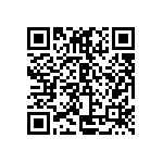 SIT1602BC-22-33S-66-666600D QRCode