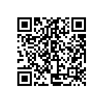 SIT1602BC-22-33S-72-000000G QRCode