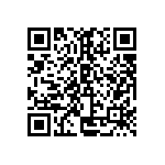 SIT1602BC-22-33S-74-176000G QRCode