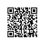 SIT1602BC-22-33S-74-250000E QRCode