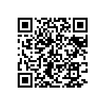 SIT1602BC-22-33S-75-000000D QRCode