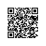 SIT1602BC-22-XXE-12-000000G QRCode