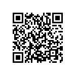 SIT1602BC-22-XXE-14-000000D QRCode