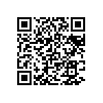 SIT1602BC-22-XXE-18-432000E QRCode