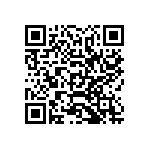 SIT1602BC-22-XXE-18-432000G QRCode