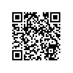 SIT1602BC-22-XXE-19-200000E QRCode