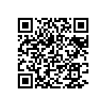 SIT1602BC-22-XXE-20-000000E QRCode