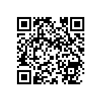 SIT1602BC-22-XXE-24-000000E QRCode