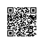 SIT1602BC-22-XXE-24-576000G QRCode