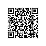 SIT1602BC-22-XXE-25-000000D QRCode