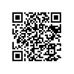 SIT1602BC-22-XXE-28-636300E QRCode