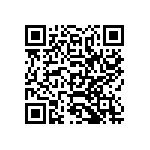 SIT1602BC-22-XXE-31-250000D QRCode