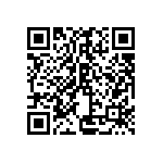 SIT1602BC-22-XXE-31-250000G QRCode