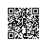 SIT1602BC-22-XXE-33-000000G QRCode