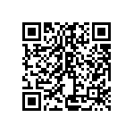 SIT1602BC-22-XXE-33-300000D QRCode