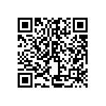 SIT1602BC-22-XXE-33-330000D QRCode