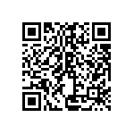 SIT1602BC-22-XXE-33-330000G QRCode