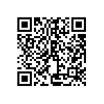 SIT1602BC-22-XXE-33-333000E QRCode