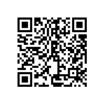 SIT1602BC-22-XXE-33-333330E QRCode