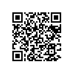 SIT1602BC-22-XXE-33-333330G QRCode