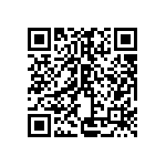 SIT1602BC-22-XXE-35-840000D QRCode