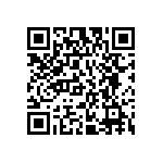 SIT1602BC-22-XXE-4-000000D QRCode