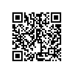 SIT1602BC-22-XXE-4-000000E QRCode