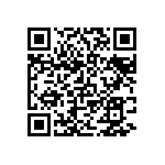 SIT1602BC-22-XXE-40-500000G QRCode