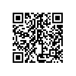 SIT1602BC-22-XXE-50-000000G QRCode