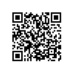 SIT1602BC-22-XXE-62-500000G QRCode