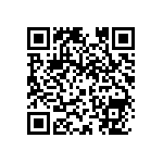 SIT1602BC-22-XXE-66-600000D QRCode