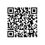 SIT1602BC-22-XXE-66-600000E QRCode