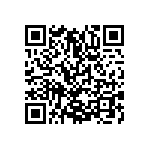 SIT1602BC-22-XXE-66-660000D QRCode