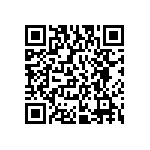 SIT1602BC-22-XXE-66-660000E QRCode